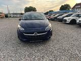 Opel Corsa Active ecoFlex - Opel Gebrauchtwagen in Hildesheim