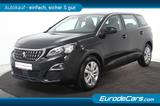 Peugeot 5008 Active 130 *Navi*AHK*Park ass.*Carplay* - Peugeot 5008 in Aachen