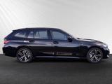 BMW 330i xDrive Touring Allrad|M Sport|Stop&Go|HiFi - BMW 330 Gebrauchtwagen