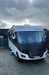 Rapido I 96  - Offers