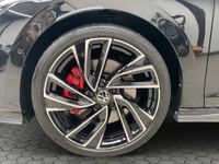 Volkswagen Golf - Vorschau Bild 17