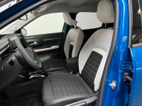 Citroën C3 - Vorschau Bild 5