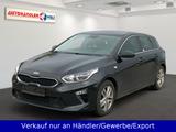 Kia cee'd / Ceed - Kia cee'd / Ceed in Halle