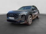 Audi Q3 TDI NEUES Modell 2x S LINE LED+ NAVI VIRTUAL - Audi Gebrauchtwagen in Recklinghausen