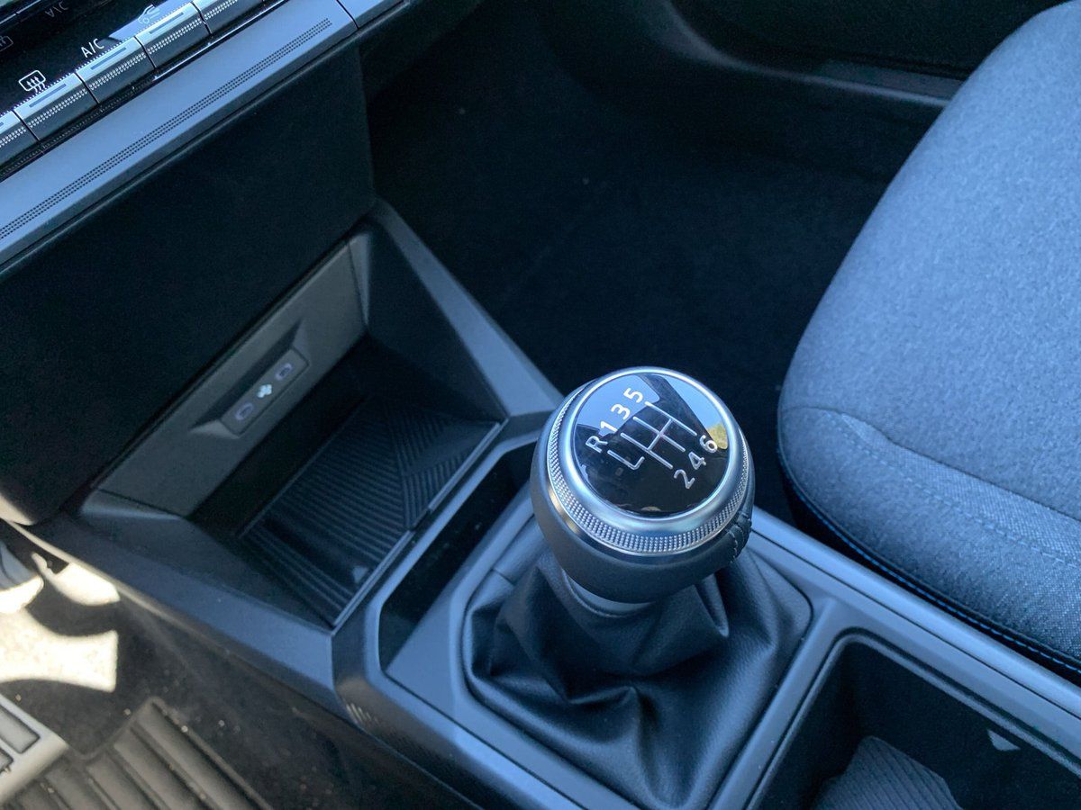 Renault Clio - Bild 19