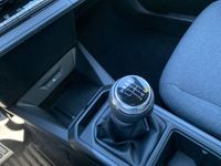 Renault Clio - Vorschau Bild 19