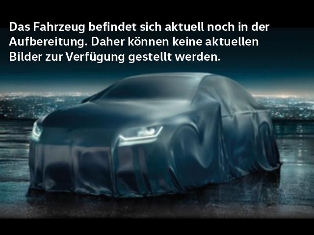 Volkswagen TRoc 20 TDI DSG Style AHKMATRIX17ZOLLNAVI 2022