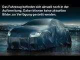 Audi Q3 2.0 TFSI quattro AHK/NAVI/APS/CONNECTIVITY-PA - gebrauchte Audi Q3 aus dem Jahr 2011