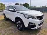 Peugeot 3008 1.5 BlueHDi 130 EAT8 Allure 2019/09 - Peugeot: 201