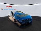 Volkswagen Golf 2.0 TSI DSG R-Line *140kW*18Zoll/schwarz* - Volkswagen Golf: 14 Tsi