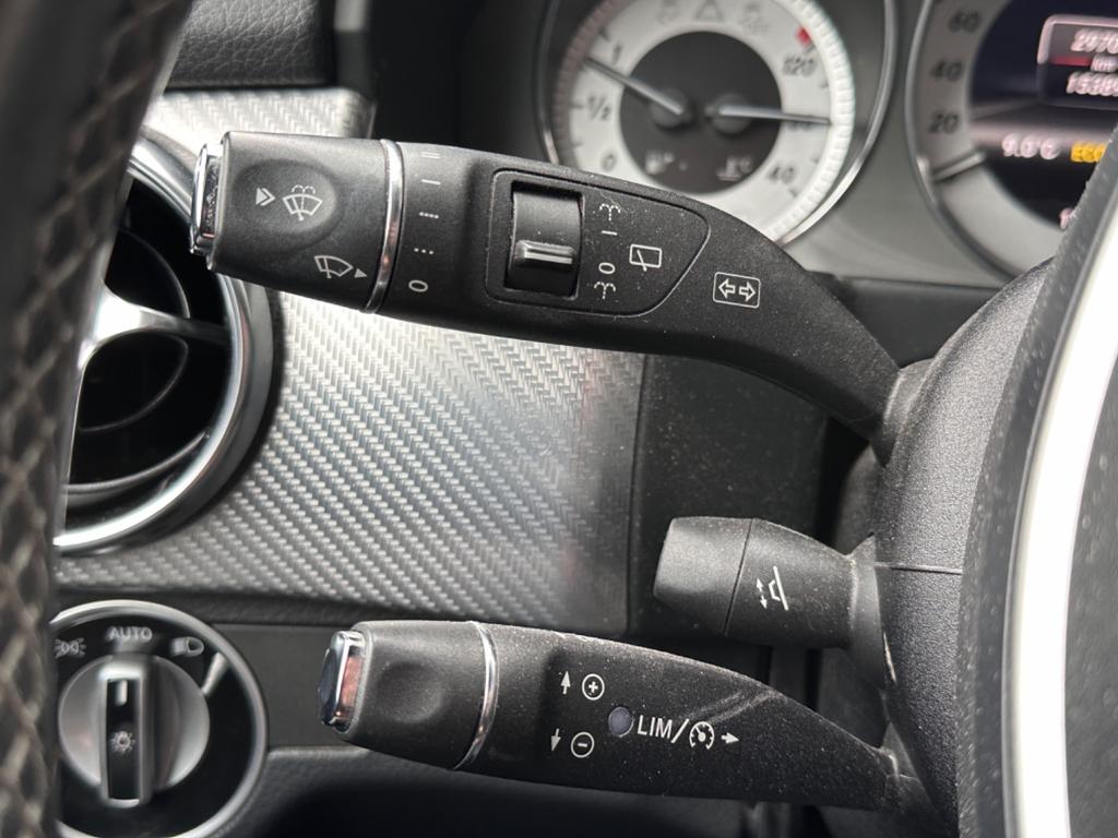 Mercedes-Benz GLK 350