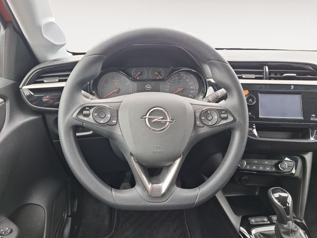 Corsa 1.2 Start/Stop