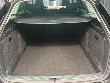 Skoda Superb - 5