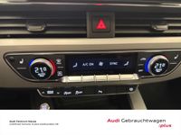Audi A4 - Vorschau Bild 17