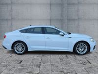 Audi A5 - Vorschau Bild 7