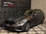 BMW 330 3 Touring 330 i M Sport M-PAket - BMW 3er Reihe: Kombi, M Paket