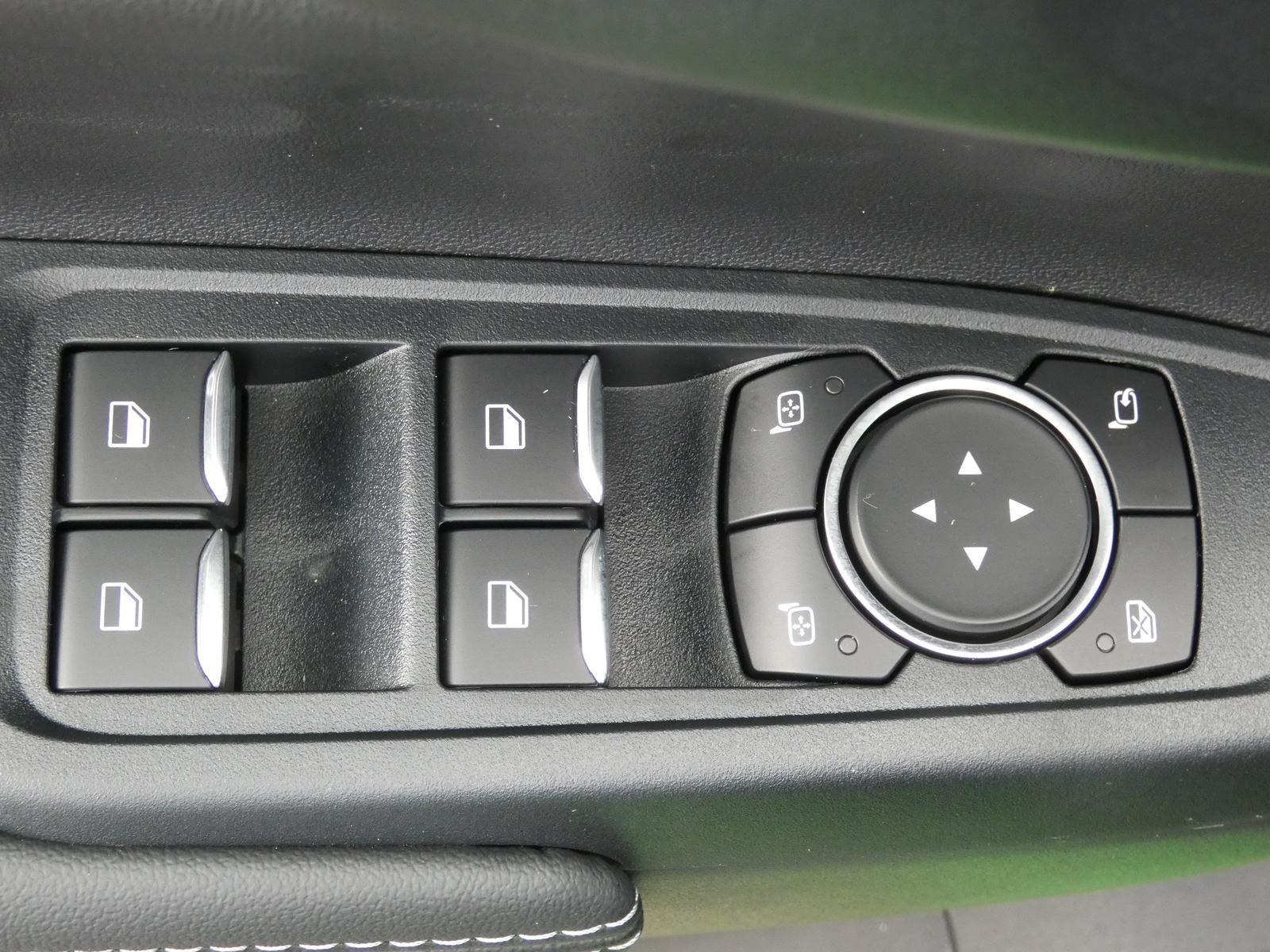 Ford Ranger - Bild 15