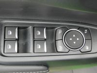 Ford Ranger - Vorschau Bild 15