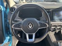 Renault ZOE - Vorschau Bild 11