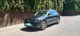 Audi Q5 - 2.0 TFSI quattro - Automatik Get... - Audi Q5 aus 2012 mit Benzin-Antrieb
