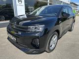 Citroën C5 Aircross Pure Tech 130 S&S YOU - Citroën C5 Aircross