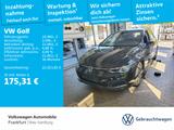 Volkswagen Golf VIII 2.0 TDI DSG Active Navi AHK Rückfahrka - Volkswagen Golf: R TDI