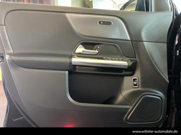 صورة مصغرة 18 لـ 2022 Mercedes-BENZ EQA