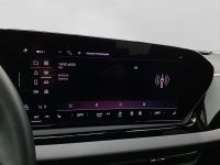 Audi A5 - Vorschau Bild 13