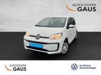 Volkswagen up! - Vorschau Bild 1