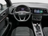 Seat Ateca - Vorschau Bild 8