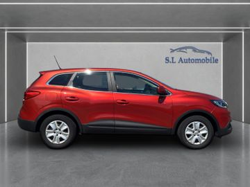 Renault Kadjar - 9
