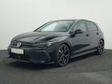 Volkswagen Golf 8 2.0 TSI DSG GTI IQ.LIGHT NAVI PANORAMA AR - Volkswagen Golf Jahreswagen: GTI
