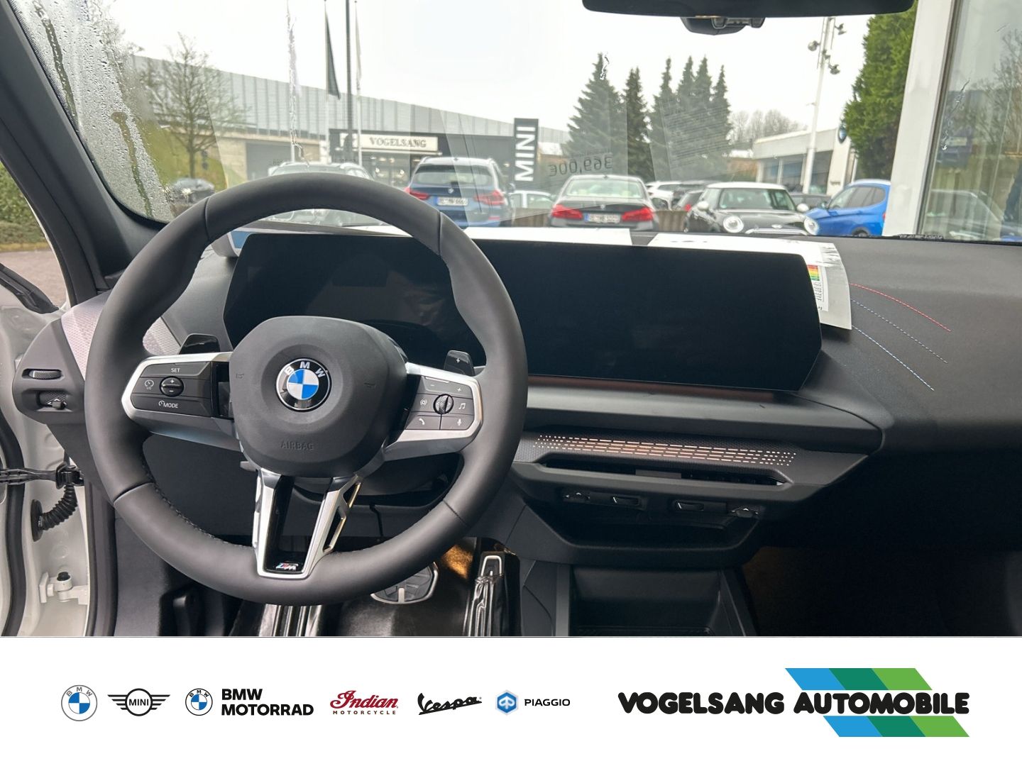 BMW 120 - Bild 10