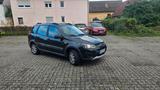 Lada Kalina 1.6 16V Cross Luxus Cross Luxus - gebrauchte Lada Kleinwagen