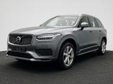 Volvo XC90 Momentum Pro AWD/LED/Navi/Kamera/Digital - Volvo XC90 in Wuppertal