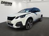 Peugeot 3008 Allure 1.6 360°KAMERA,NAVI,SITZHZG,CARPLAY, - Peugeot: 1.6