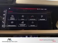 Audi A3 - Vorschau Bild 20