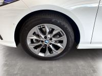 BMW 120 - Vorschau Bild 9