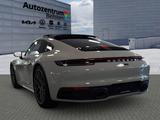 Porsche 911 Carrera S 992.1 - Porsche: Carrera 911s