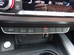 Fahrzeugbild-Thumbnail