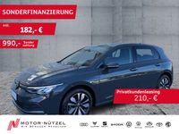 Volkswagen Golf - Vorschau Bild 1
