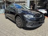 Volkswagen Polo 1.0 TSI Advanced  -LED-Kamera-Sitzheizung - Volkswagen Polo: Advance