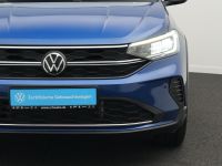 Volkswagen Taigo - Vorschau Bild 37