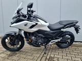 Honda NC 750 X *Mod. 2025*6 Jahre Garantie*