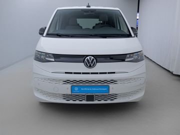 Volkswagen T7 Multivan - 4