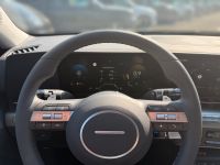 Hyundai KONA - Vorschau Bild 9