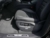 Volkswagen Touareg - Vorschau Bild 23