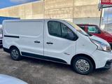 Fiat Talento Kasten L1H1 1,0t SX Navi Klima - Fiat Talento in Köln