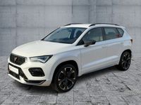 Cupra Ateca - Vorschau Bild 2