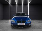 BMW 320d Coupe E92  PDC Kupplung neu - BMW 3er Reihe: Coupé